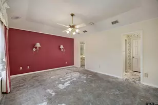 19606 Norfolk Dr, Flint, TX 75762 - Photo 33