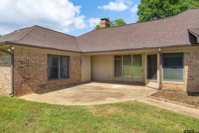 19606 Norfolk Drive, Flint, TX 75762 - Photo 39