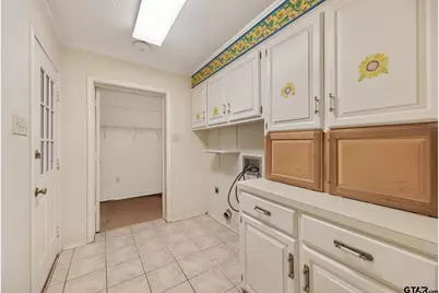 19606 Norfolk Drive, Flint, TX 75762 - Photo 23