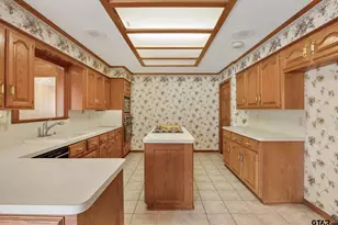 19606 Norfolk Dr, Flint, TX 75762 - Photo 15