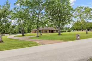 19606 Norfolk Dr, Flint, TX 75762 - Photo 1