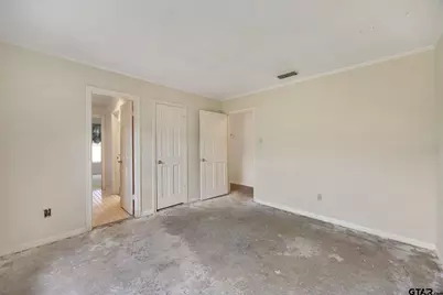 19606 Norfolk Drive, Flint, TX 75762 - Photo 31