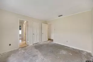 19606 Norfolk Dr, Flint, TX 75762 - Photo 31