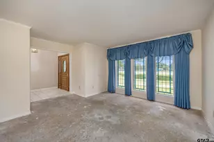 19606 Norfolk Dr, Flint, TX 75762 - Photo 21