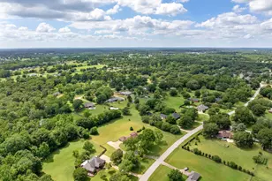 19606 Norfolk Dr, Flint, TX 75762 - Photo 47