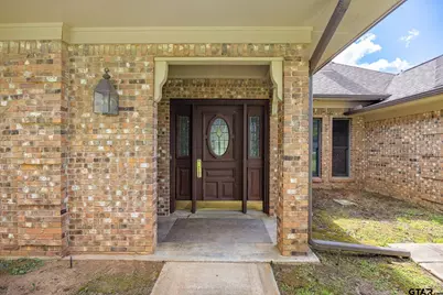 19606 Norfolk Drive, Flint, TX 75762 - Photo 7
