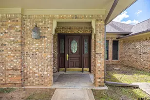 19606 Norfolk Dr, Flint, TX 75762 - Photo 7
