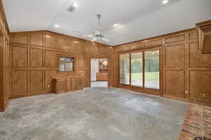 19606 Norfolk Dr, Flint, TX 75762 - Photo 11