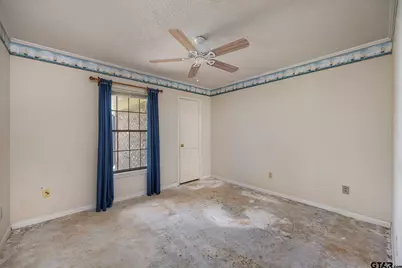 19606 Norfolk Drive, Flint, TX 75762 - Photo 25