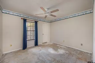 19606 Norfolk Dr, Flint, TX 75762 - Photo 25