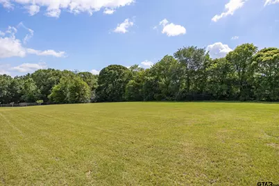 19606 Norfolk Drive, Flint, TX 75762 - Photo 43