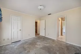 19606 Norfolk Dr, Flint, TX 75762 - Photo 29
