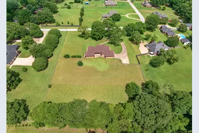 19606 Norfolk Drive, Flint, TX 75762 - Photo 1
