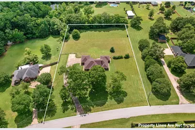 19606 Norfolk Drive, Flint, TX 75762 - Photo 3