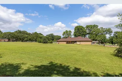19606 Norfolk Drive, Flint, TX 75762 - Photo 41