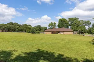 19606 Norfolk Dr, Flint, TX 75762 - Photo 41