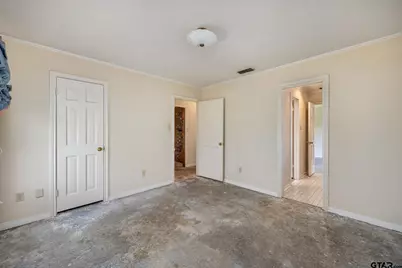 19606 Norfolk Drive, Flint, TX 75762 - Photo 29