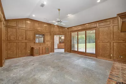 19606 Norfolk Drive, Flint, TX 75762 - Photo 11