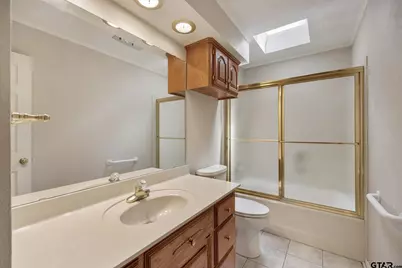 19606 Norfolk Drive, Flint, TX 75762 - Photo 27
