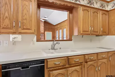 19606 Norfolk Drive, Flint, TX 75762 - Photo 17