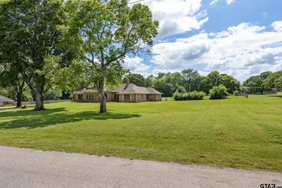 19606 Norfolk Drive, Flint, TX 75762 - Photo 45