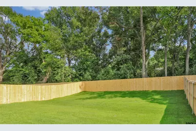 3061 Guinn Farms Rd, Tyler, TX 75707 - Photo 29