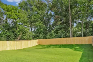 3061 Guinn Farms Rd, Tyler, TX 75707 - Photo 29