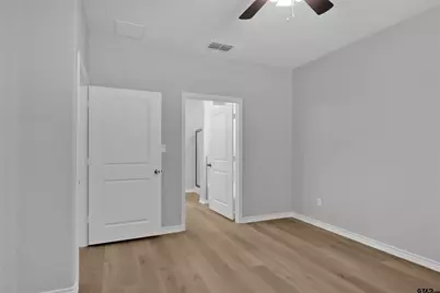 3061 Guinn Farms Rd, Tyler, TX 75707 - Photo 25
