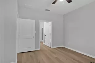 3061 Guinn Farms Rd, Tyler, TX 75707 - Photo 25