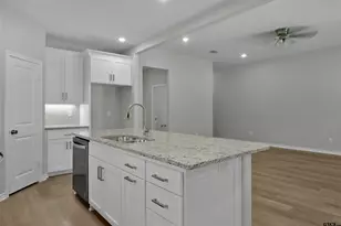 3061 Guinn Farms Rd, Tyler, TX 75707 - Photo 5