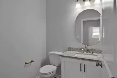 3061 Guinn Farms Rd, Tyler, TX 75707 - Photo 21