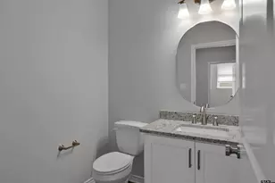 3061 Guinn Farms Rd, Tyler, TX 75707 - Photo 21
