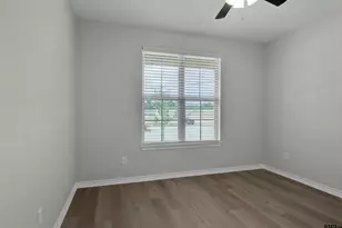 3061 Guinn Farms Rd, Tyler, TX 75707 - Photo 17