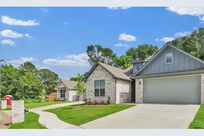 3061 Guinn Farms Rd, Tyler, TX 75707 - Photo 3
