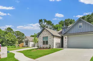 3061 Guinn Farms Rd, Tyler, TX 75707 - Photo 3