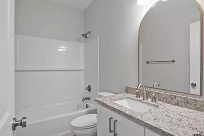 3061 Guinn Farms Rd, Tyler, TX 75707 - Photo 15