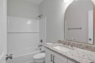 3061 Guinn Farms Rd, Tyler, TX 75707 - Photo 15
