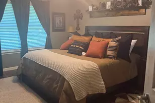 215 Co Rd 1451, Quitman, TX 75783 - Photo 5