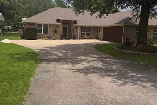215 Co Rd 1451, Quitman, TX 75783 - Photo 1