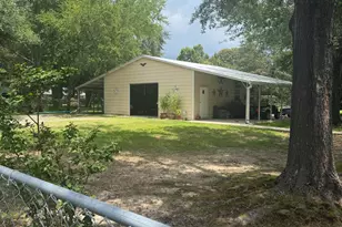 215 Co Rd 1451, Quitman, TX 75783 - Photo 23