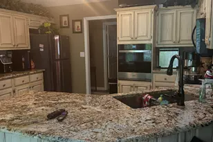 215 Co Rd 1451, Quitman, TX 75783 - Photo 21