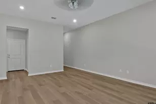 3065 Guinn Farms Rd, Tyler, TX 75707 - Photo 3