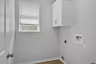 3065 Guinn Farms Rd, Tyler, TX 75707 - Photo 9