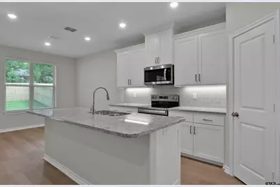 3065 Guinn Farms Rd, Tyler, TX 75707 - Photo 27