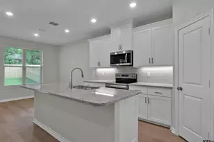 3065 Guinn Farms Rd, Tyler, TX 75707 - Photo 27