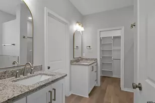 3065 Guinn Farms Rd, Tyler, TX 75707 - Photo 23