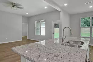 3065 Guinn Farms Rd, Tyler, TX 75707 - Photo 19