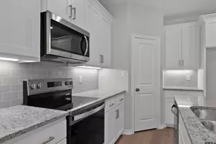 3065 Guinn Farms Rd, Tyler, TX 75707 - Photo 7