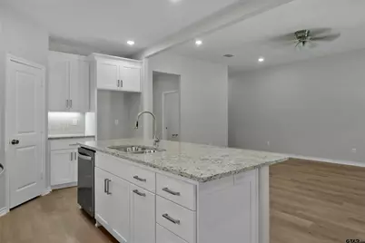 3065 Guinn Farms Rd, Tyler, TX 75707 - Photo 29