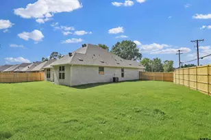 3065 Guinn Farms Rd, Tyler, TX 75707 - Photo 15